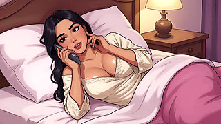 Jaya Teacher Part 14 indian romantic sex story