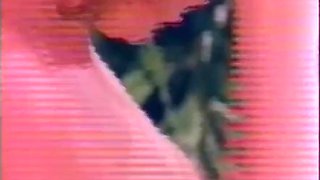 Girls Who Take Huge Cock - #02