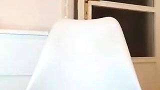 Viola_sweet_honey webcam video from Stripchat [February