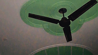 I Fucked My Bhabhi After Getting up