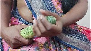 Desi Woman Story