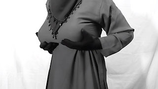Indian Desi Sanjana's Desi Romance Sex Hard Core