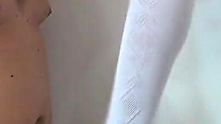 Cocklette Stomp N Grind