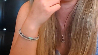 Fucking a Stranger Multiple Times in One Day - Cheating Wife