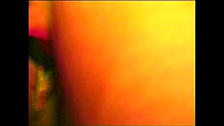 Cellar Fuck with a Super Sexy Blonde