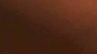 Busty Amazonian MILF Gets Perfectly Paired up with Monster BBC and Takes Every Inch