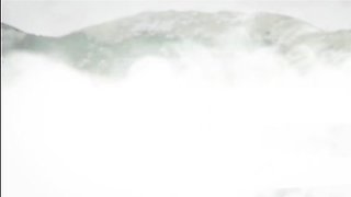 Outdoor Amateur Gay Group Sex