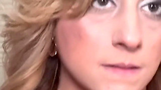 Stepmom Is Getting Evicted