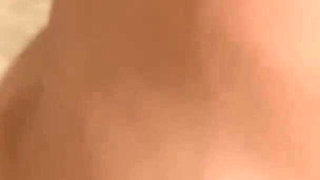 Fucking the Neighbor's Daughter at Home