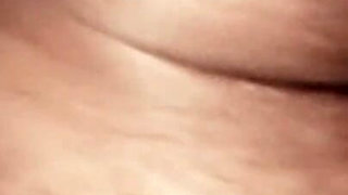 Cuckold an for the Loser 1