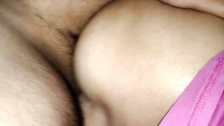 Sex With Married Step Sister extended Desi Video
