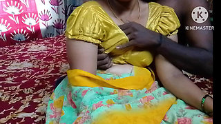 Indian Aunty Doggy Angel Sex