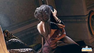 Showcase, all you like, very very sexy