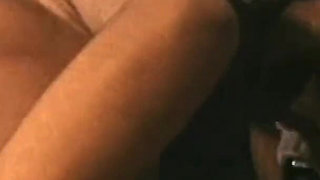 Anal Star