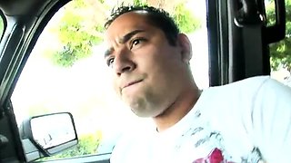 Kina Kai rides dick