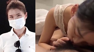 Kim Hye Sung Blowjob And Pussy