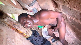 This is my movies I no about