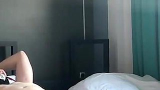 I Spank Him, Tickle His Feet and Punish His Nipples
