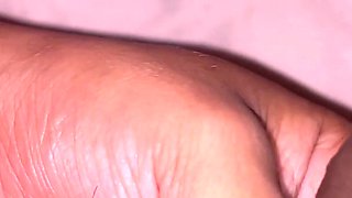 Indian Desi Young Threesome Porn with Friends Hot 18 Years Old Cute Girl
