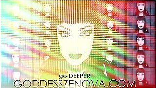 Erotic Femdom - Mind Control Project Asmr