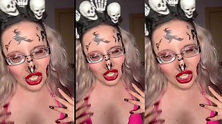 Sissy Surrender: Cucked and Controlled in My Whispering Chambers by Findom Goaldigger