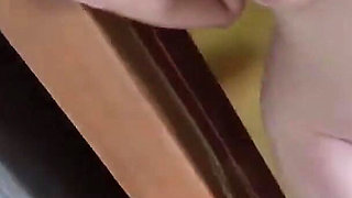 Resort Escape with Rin, a 32-year-old Married Woman - 3