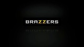 Tits Out Like A Light With Sean Lawless, Anna Bell Peaks - Brazzers