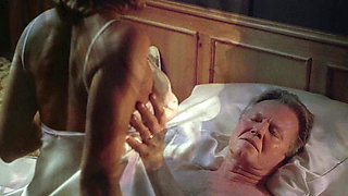 Brenda Bakke - ''The Fixer'' 03