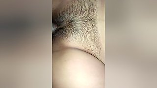 Tight Chut Digging