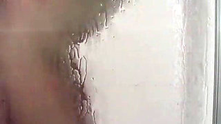 MILF Compilation Shower and Bathtub Fucking Pussy, Mouth, and Ass