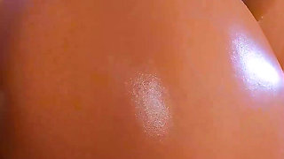 Megaera Saveass Intense Anal Sex: Hot Slut Fucked Hard by Massive Monster Cock, Gaping Ass, Rough Pleasure