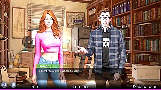 3d sex, anime sex hentai, in animation