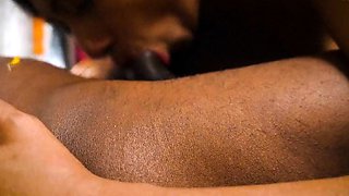 DESI NEW WEEDING FAMILY GANGBANG GROUP SEX ( HINDI AUDIO )