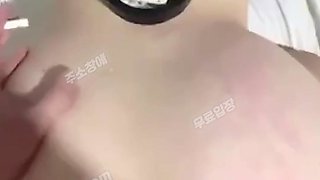 5717 트위터 인간 재떨이 노예녀 Korean 텔레 UUB892