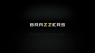 A Family Affair Part One With Xander Corvus, Teanna Trump - Brazzers