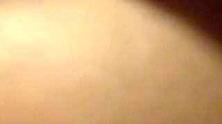 Asian sex diary special massage Filipina beauty lets foreigner fuck