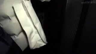 Amateur asian stepsister teen
