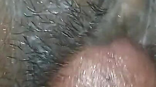 Bangladeshi Village Girlfriend Romantic Video