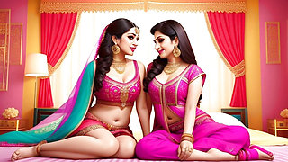 desi home alone step brother different type of fucks his stepsister very hard full movie indian sex indian girl Desi