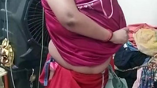 Indian modelar Viral hot new video