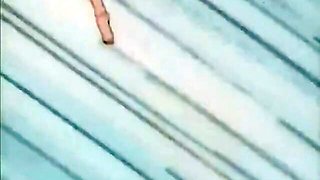 Exciting pornstar - anime trailer - Fuck Me Like A Monster