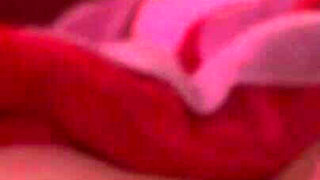 Two Perfect Handjobs and Big Cumshots