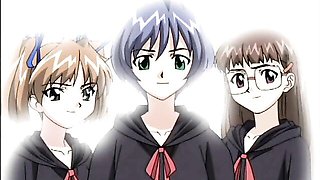 Angelic tomato at gfs xxx