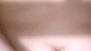 Homemade Anal Video I Get Fucked and Cum in My Ass