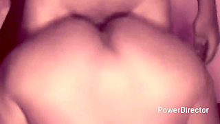 Indian Kolkata hard fuck with her neighbour in bedroom