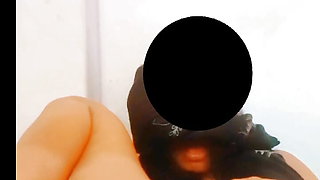 Srilankan sexy girl hand job.asian hot 🔥 women sex in room.house wife sexy video, nishadikumari along sex, hotel room sex