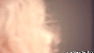 Baby girl's milf movie by Fellucia Blow HD