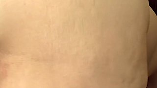 Black Cock Jerking & Cumming Fucking Hard, Just Watching Me Spreading, Showing off, & Sharing My Ass, the World's Best Porno