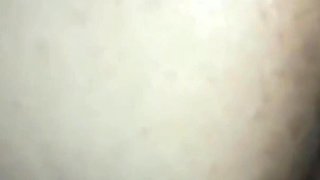 Hubby Deep Anal Doggy Amazing Loud Moaning Screaming Orgasm