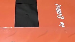 Tantaly Britney Doll Unboxing 2.0 How Do You Use a Sex Doll?